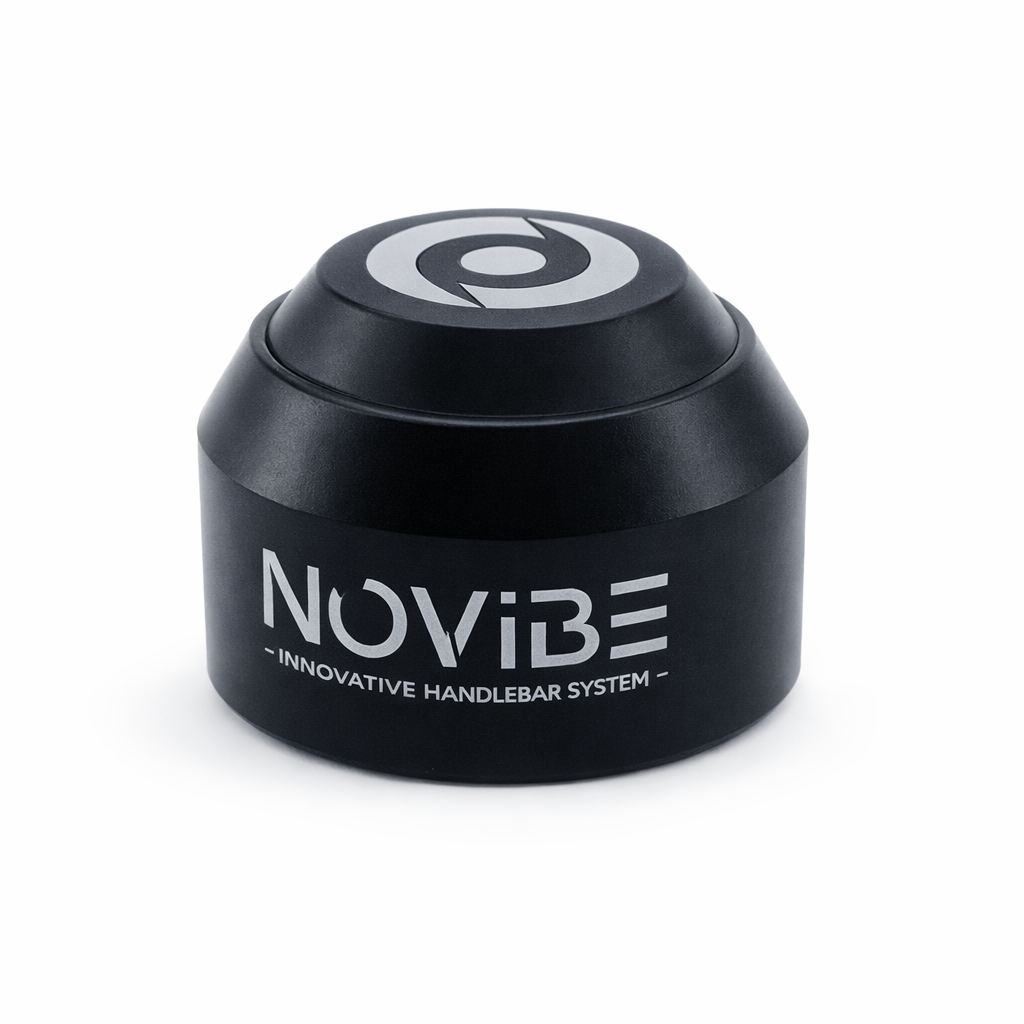 NOVIBE