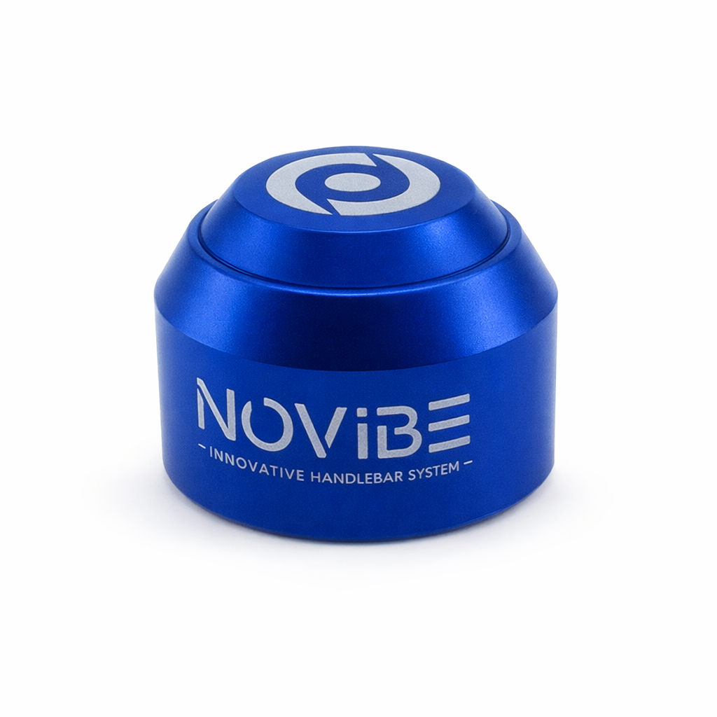 NOVIBE