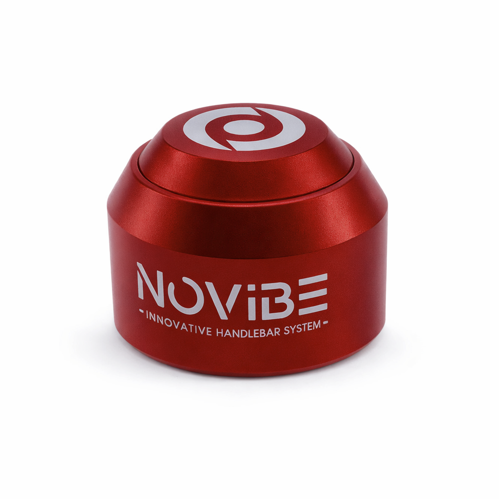 NOVIBE