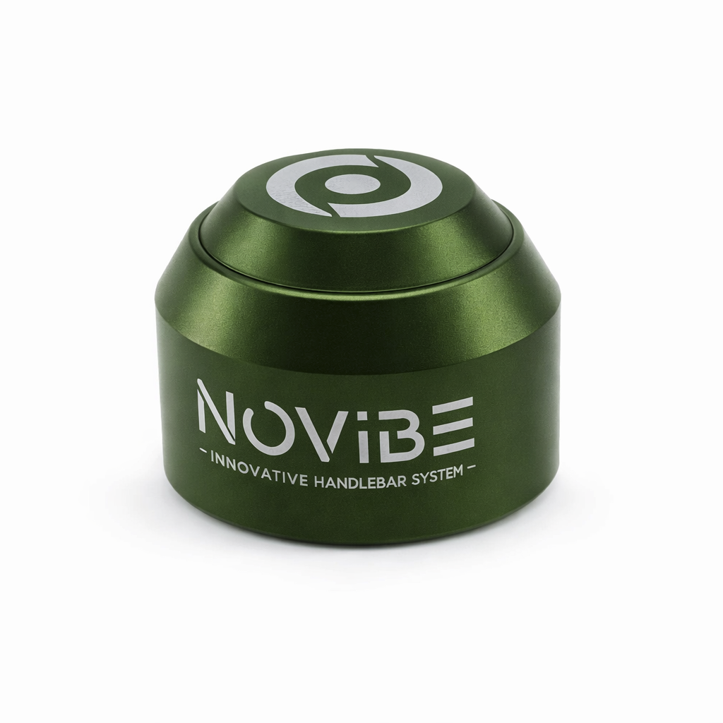 NOVIBE