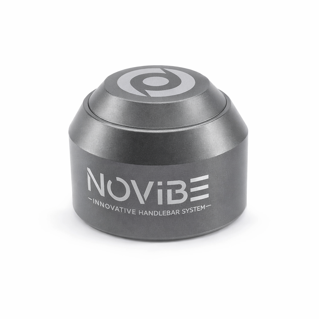 NOVIBE