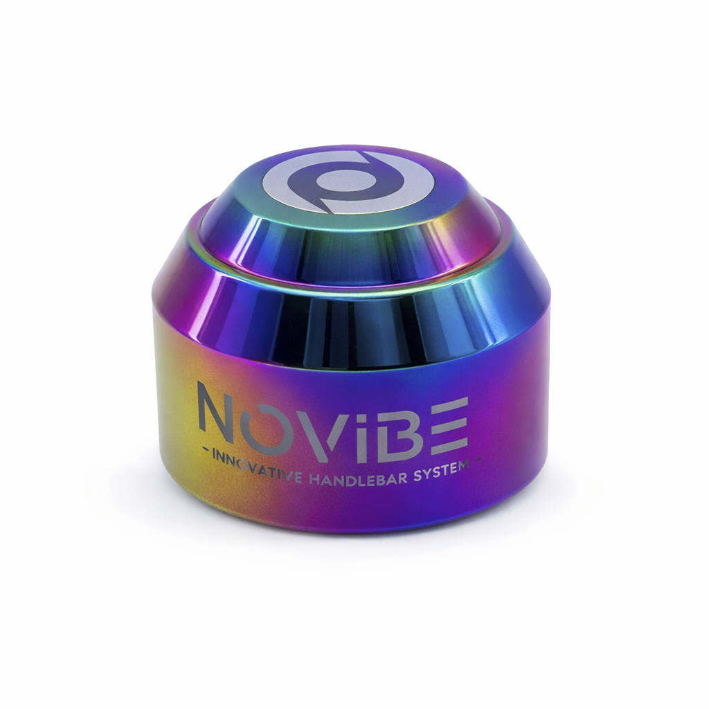 NOVIBE