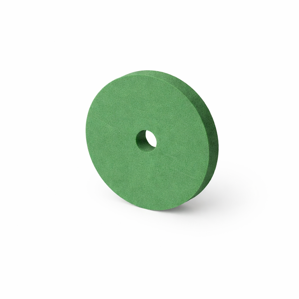 Axial Soft 